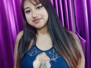 Sofiagonzal