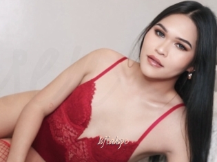 Sofiahope
