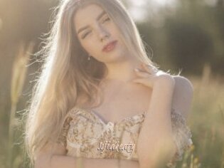 Sofiakeaty