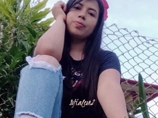 Sofialeon2