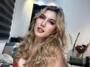 Sofialetaban