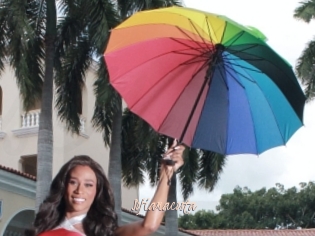 Sofiamacosta