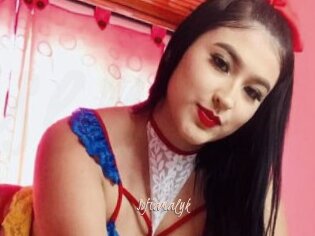 Sofiamalyk