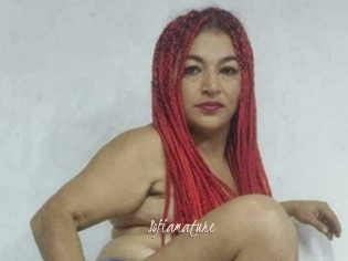 sofiamature Sexenmacht