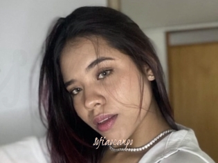 Sofiaocampo