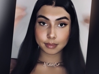sofiaortiz Sexenmacht
