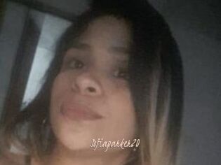 Sofiaparker20