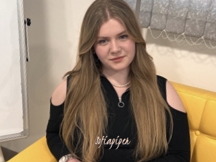 Sofiapiper
