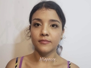 Sofiaponcey