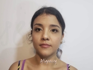 Sofiaponcey