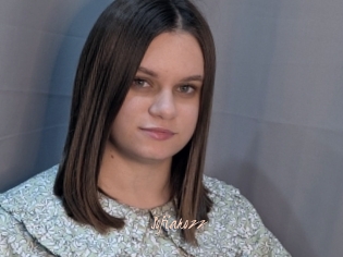 Sofiarozz