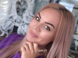 Sofiasmite