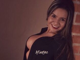 Sofiastone