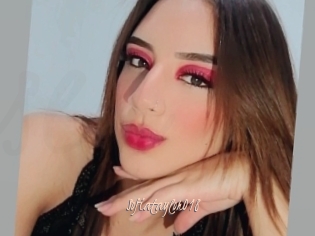 Sofiataylor018