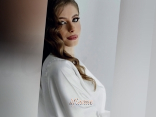 Sofiavoose