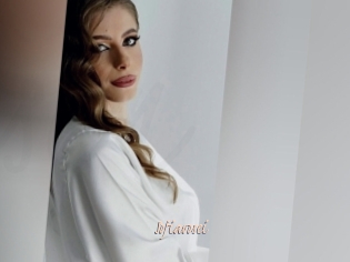 Sofiavosei