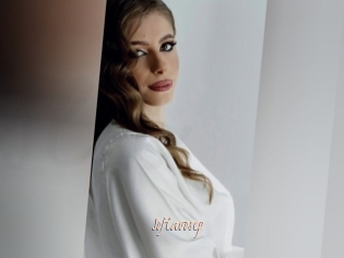 Sofiavosep