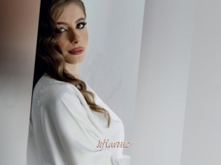 Sofiavosez