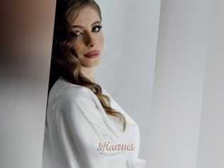 Sofiavosser