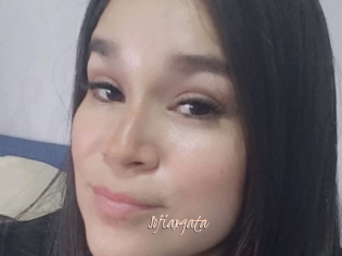Sofiaxgata
