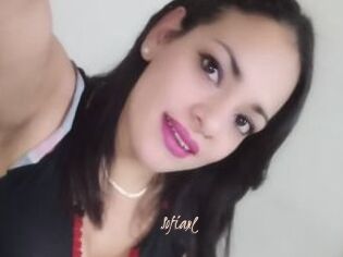 Sofiaxl