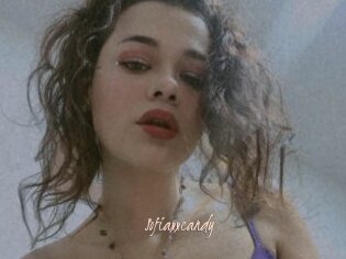 Sofiaxxcandy
