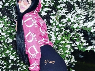 Sofiaxxx