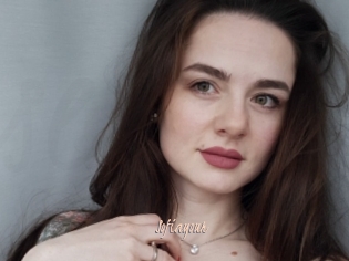 Sofiayour