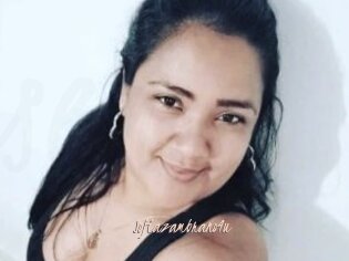 Sofiazambrano4u