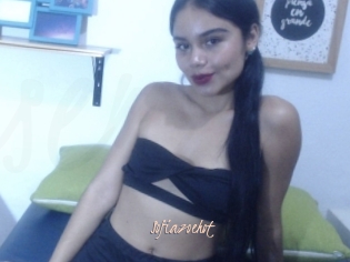 Sofiazoehot