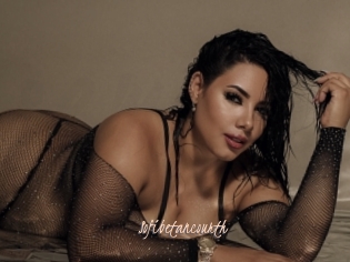 sofibetancourth Sexenmacht