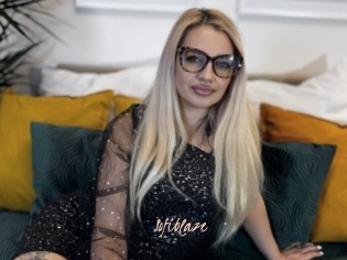 Sofiblaze