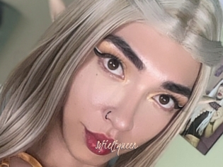 Sofielfqueen