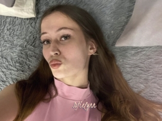 sofielynn Sexenmacht