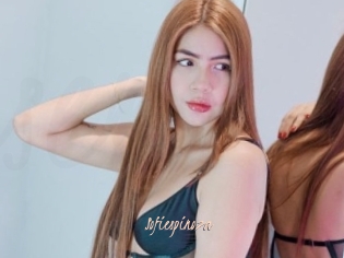 Sofiespinoza