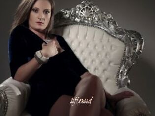 Sofiewood