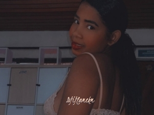 Sofiflamekm
