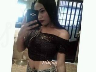 Sofihotsexy