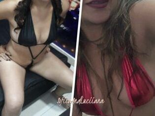 SofiiaAndLuciiana