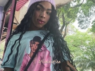 Sofiiacristina