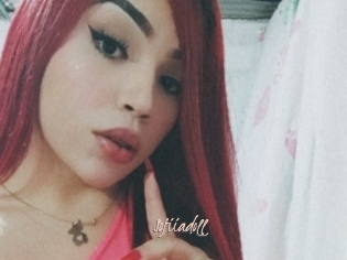 Sofiiadoll