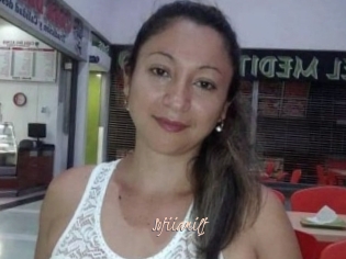 Sofiiamilf