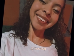 Sofiiamonroex