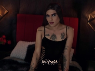 sofiiteylor Sexenmacht