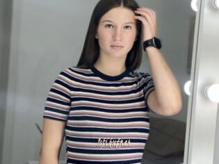 Sofikutner