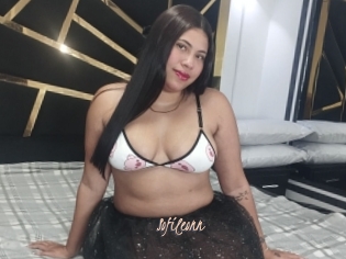 Sofileonn