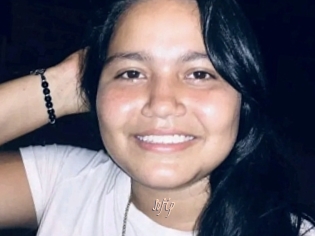 Sofip