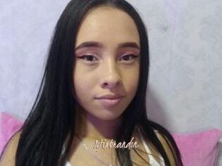 Sofixbrandon