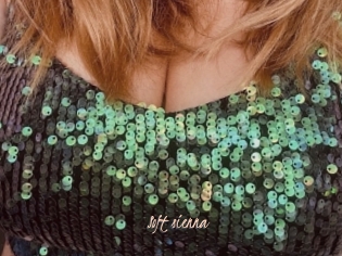 Soft_sienna