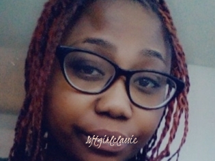 Softgirlclassic